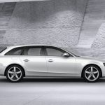 audi_a4_b8_ser2_04
