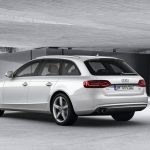 audi_a4_b8_ser2_05