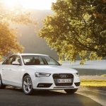 audi_a4_b8_ser2_06