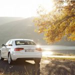 audi_a4_b8_ser2_07