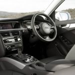 audi_a4_b8_ser2_08