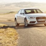audi_a4_b8_ser2_09