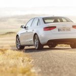 audi_a4_b8_ser2_10