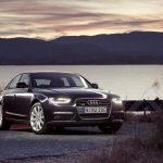 audi_a4_b8_ser2_11