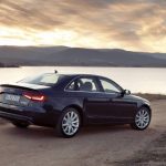 audi_a4_b8_ser2_12