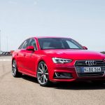 audi_a4_b9_ser1_01
