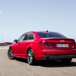 audi_a4_b9_ser1_02