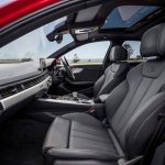 audi_a4_b9_ser1_03