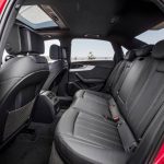 audi_a4_b9_ser1_04