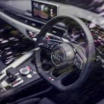 audi_a4_b9_ser1_05
