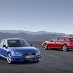 audi_a4_b9_ser1_06