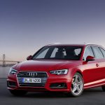 audi_a4_b9_ser1_07