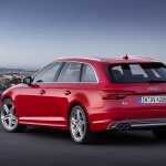 audi_a4_b9_ser1_08
