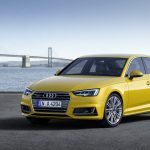 audi_a4_b9_ser1_09