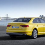 audi_a4_b9_ser1_10