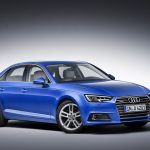 audi_a4_b9_ser1_11