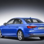 audi_a4_b9_ser1_12