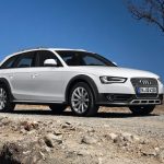 audi_a4allroadquattro_b8_ser1_01