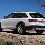 audi_a4allroadquattro_b8_ser1_02