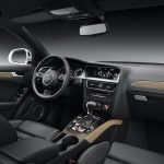 audi_a4allroadquattro_b8_ser1_03