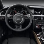audi_a4allroadquattro_b8_ser1_04