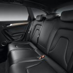 audi_a4allroadquattro_b8_ser1_05