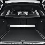 audi_a4allroadquattro_b8_ser1_06