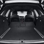 audi_a4allroadquattro_b8_ser1_07