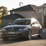 audi_a4allroadquattro_b8_ser1_09