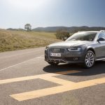 audi_a4allroadquattro_b8_ser1_10