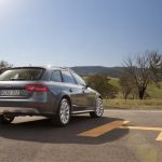 audi_a4allroadquattro_b8_ser1_11