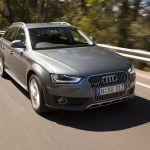audi_a4allroadquattro_b8_ser1_12