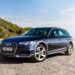audi_a4allroadquattro_b9_ser1_01