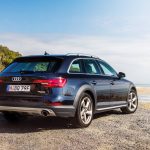 audi_a4allroadquattro_b9_ser1_02