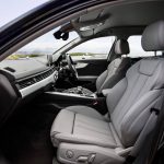audi_a4allroadquattro_b9_ser1_03
