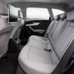 audi_a4allroadquattro_b9_ser1_04