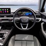 audi_a4allroadquattro_b9_ser1_05
