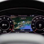 audi_a4allroadquattro_b9_ser1_06
