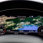 audi_a4allroadquattro_b9_ser1_07