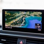 audi_a4allroadquattro_b9_ser1_08