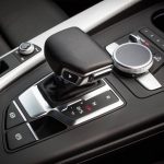 audi_a4allroadquattro_b9_ser1_09