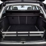 audi_a4allroadquattro_b9_ser1_10