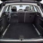 audi_a4allroadquattro_b9_ser1_11