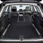 audi_a4allroadquattro_b9_ser1_12