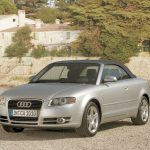 audi_a4cabriolet_b7_ser1_02