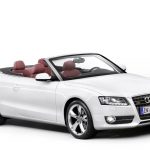 audi_a5cabriolet_8t_ser1_01