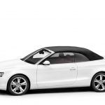 audi_a5cabriolet_8t_ser1_02