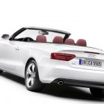 audi_a5cabriolet_8t_ser1_03