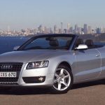 audi_a5cabriolet_8t_ser1_04