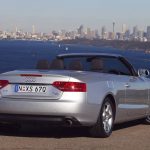audi_a5cabriolet_8t_ser1_05